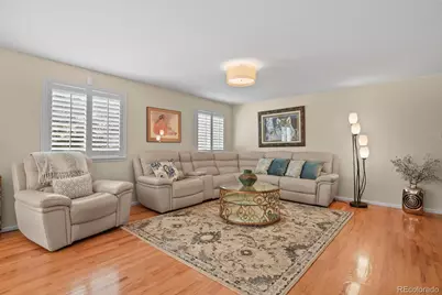 9287 W Rice Avenue, Littleton, CO 80123 - Photo 9