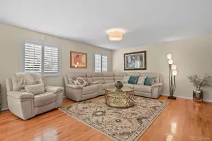 9287 W Rice Ave, Littleton, CO 80123 - Photo 9