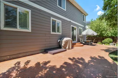 9287 W Rice Avenue, Littleton, CO 80123 - Photo 31
