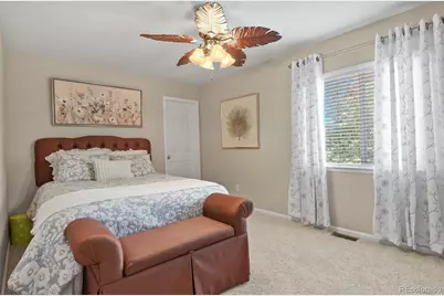 9287 W Rice Avenue, Littleton, CO 80123 - Photo 29