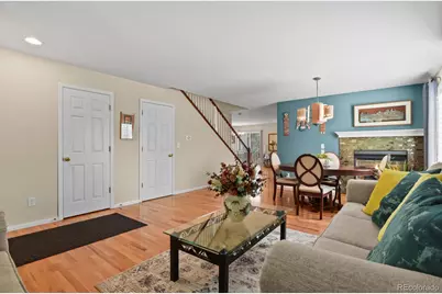 9287 W Rice Avenue, Littleton, CO 80123 - Photo 5