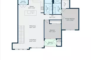 18633 Stroh Rd, Parker, CO 80134 - Photo 33
