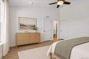 18633 Stroh Rd, Parker, CO 80134 - Photo 7
