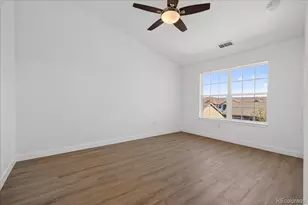 18633 Stroh Rd, Parker, CO 80134 - Photo 25