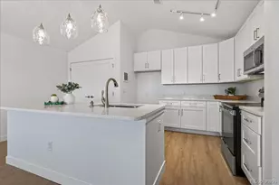 18633 Stroh Rd, Parker, CO 80134 - Photo 19