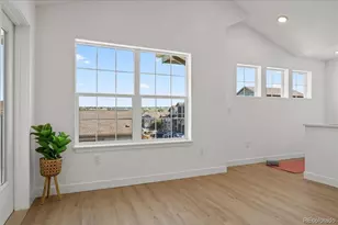 18633 Stroh Rd, Parker, CO 80134 - Photo 11