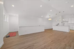 18633 Stroh Rd, Parker, CO 80134 - Photo 13