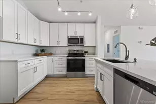 18633 Stroh Rd, Parker, CO 80134 - Photo 5