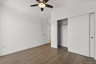 18633 Stroh Rd, Parker, CO 80134 - Photo 23