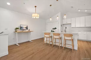 18633 Stroh Rd, Parker, CO 80134 - Photo 17