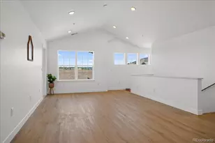 18633 Stroh Rd, Parker, CO 80134 - Photo 9