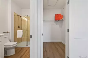 18633 Stroh Rd, Parker, CO 80134 - Photo 27