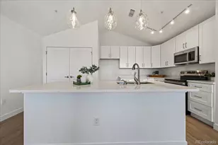 18633 Stroh Rd, Parker, CO 80134 - Photo 15