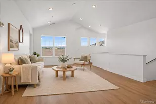 18633 Stroh Rd, Parker, CO 80134 - Photo 3