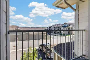 18633 Stroh Rd, Parker, CO 80134 - Photo 31