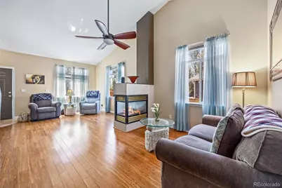 10003 Wyandott Circle S, Thornton, CO 80260 - Photo 3