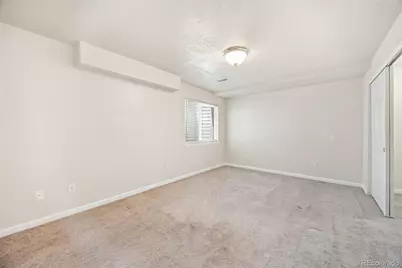 10003 Wyandott Circle S, Thornton, CO 80260 - Photo 17