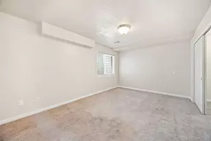 10003 Wyandott Cir S, Thornton, CO 80260 - Photo 17