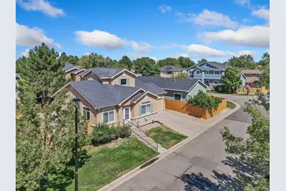 10003 Wyandott Circle S, Thornton, CO 80260 - Photo 27
