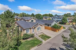 10003 Wyandott Cir S, Thornton, CO 80260 - Photo 27