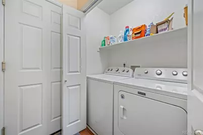 10003 Wyandott Circle S, Thornton, CO 80260 - Photo 23