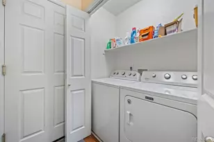 10003 Wyandott Cir S, Thornton, CO 80260 - Photo 23
