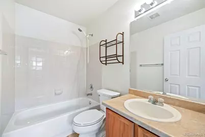 10003 Wyandott Circle S, Thornton, CO 80260 - Photo 21