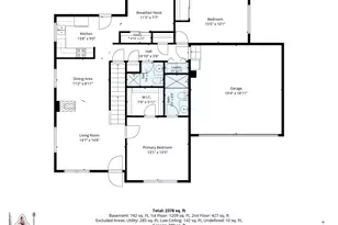 10003 Wyandott Cir S, Thornton, CO 80260 - Photo 31
