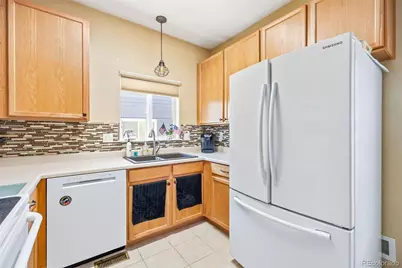 10003 Wyandott Circle S, Thornton, CO 80260 - Photo 7
