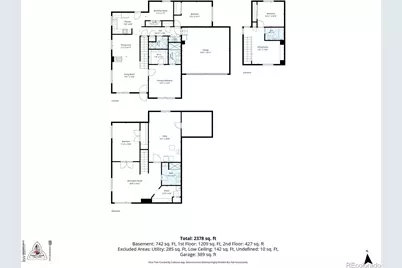 10003 Wyandott Circle S, Thornton, CO 80260 - Photo 33