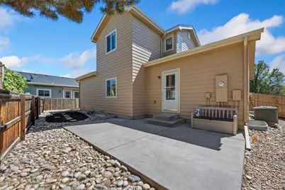 10003 Wyandott Circle S, Thornton, CO 80260 - Photo 25