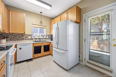 10003 Wyandott Circle S, Thornton, CO 80260 - Photo 5