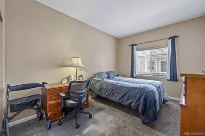 10003 Wyandott Circle S, Thornton, CO 80260 - Photo 11