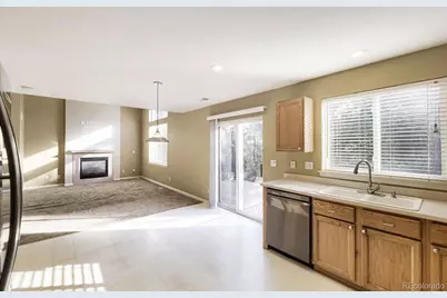 20409 Heather Lane, Parker, CO 80138 - Photo 7