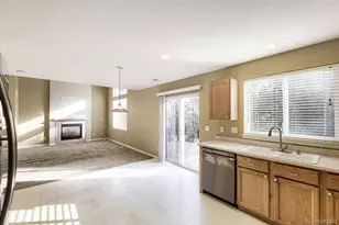 20409 Heather Ln, Parker, CO 80138 - Photo 7