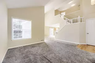 20409 Heather Ln, Parker, CO 80138 - Photo 5