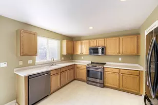 20409 Heather Ln, Parker, CO 80138 - Photo 9