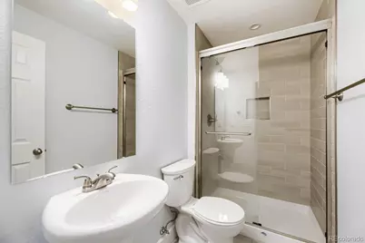 20409 Heather Lane, Parker, CO 80138 - Photo 19