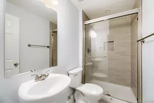 20409 Heather Ln, Parker, CO 80138 - Photo 19