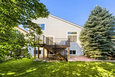 20409 Heather Lane, Parker, CO 80138 - Photo 25