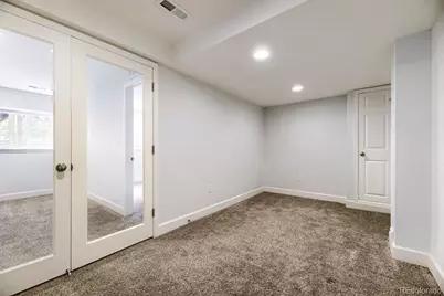 20409 Heather Lane, Parker, CO 80138 - Photo 21