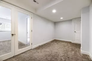 20409 Heather Ln, Parker, CO 80138 - Photo 21