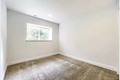20409 Heather Lane, Parker, CO 80138 - Photo 17