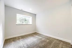 20409 Heather Ln, Parker, CO 80138 - Photo 17