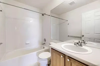 20409 Heather Lane, Parker, CO 80138 - Photo 23