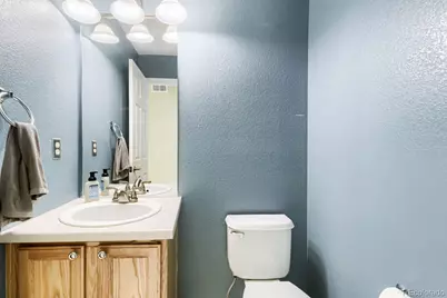 20409 Heather Lane, Parker, CO 80138 - Photo 15