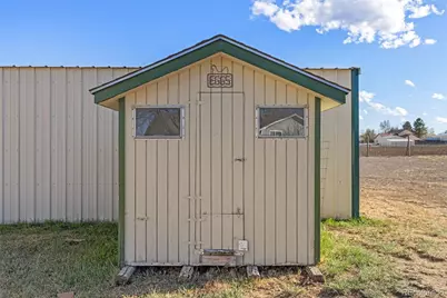 1613 Horseshoe Circle, Longmont, CO 80504 - Photo 43