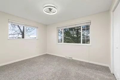 1613 Horseshoe Circle, Longmont, CO 80504 - Photo 27