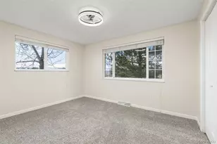 1613 Horseshoe Cir, Longmont, CO 80504 - Photo 27