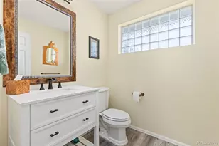 1613 Horseshoe Cir, Longmont, CO 80504 - Photo 35